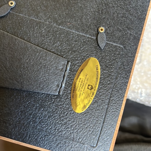 Vintage - Picture 2 of 4